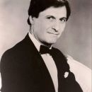 A photo of Joseph Bologna