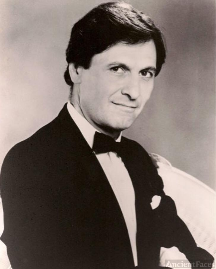 Joseph Bologna 1934-2017