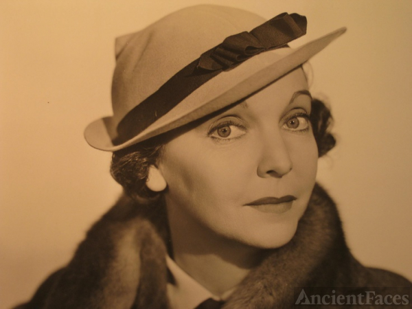 ZaSu Pitts
