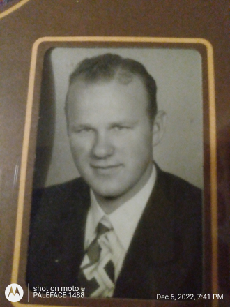 Hilfert C Sonkowsky Hilfert C Sonkowsky