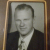 Hilfert Sonkowsky
