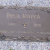 Bela Kopka