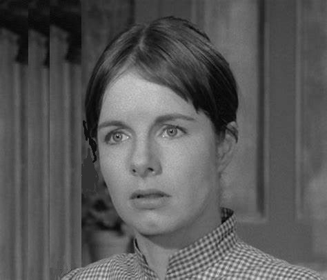 Phyllis Love 