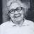 Jean Retallack