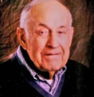 Elmer Smeltzly Elmer Smeltzly