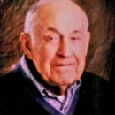 A photo of Elmer Smeltzly