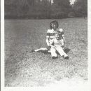 A photo of Gertha Lee (Godwin) Missildine 