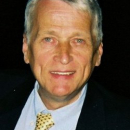 A photo of Richard Wesley Stafford