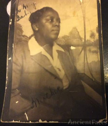 Mittie Lee Gardner