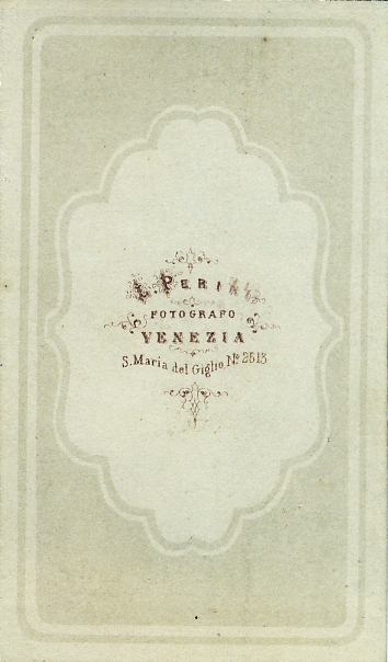 Luigi Perini