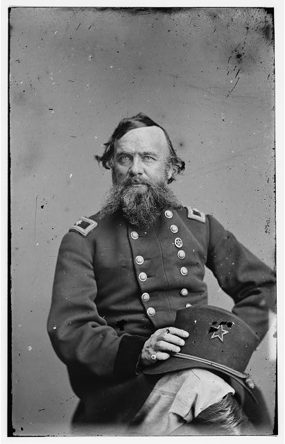 A.S. Williams