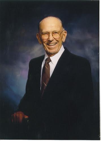 Albert Berthiaume