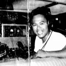 A photo of Larry Yukio Gishitomi