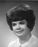 Barbara (VanDyke) Bohm