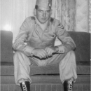 Wiley Lewis Wentling