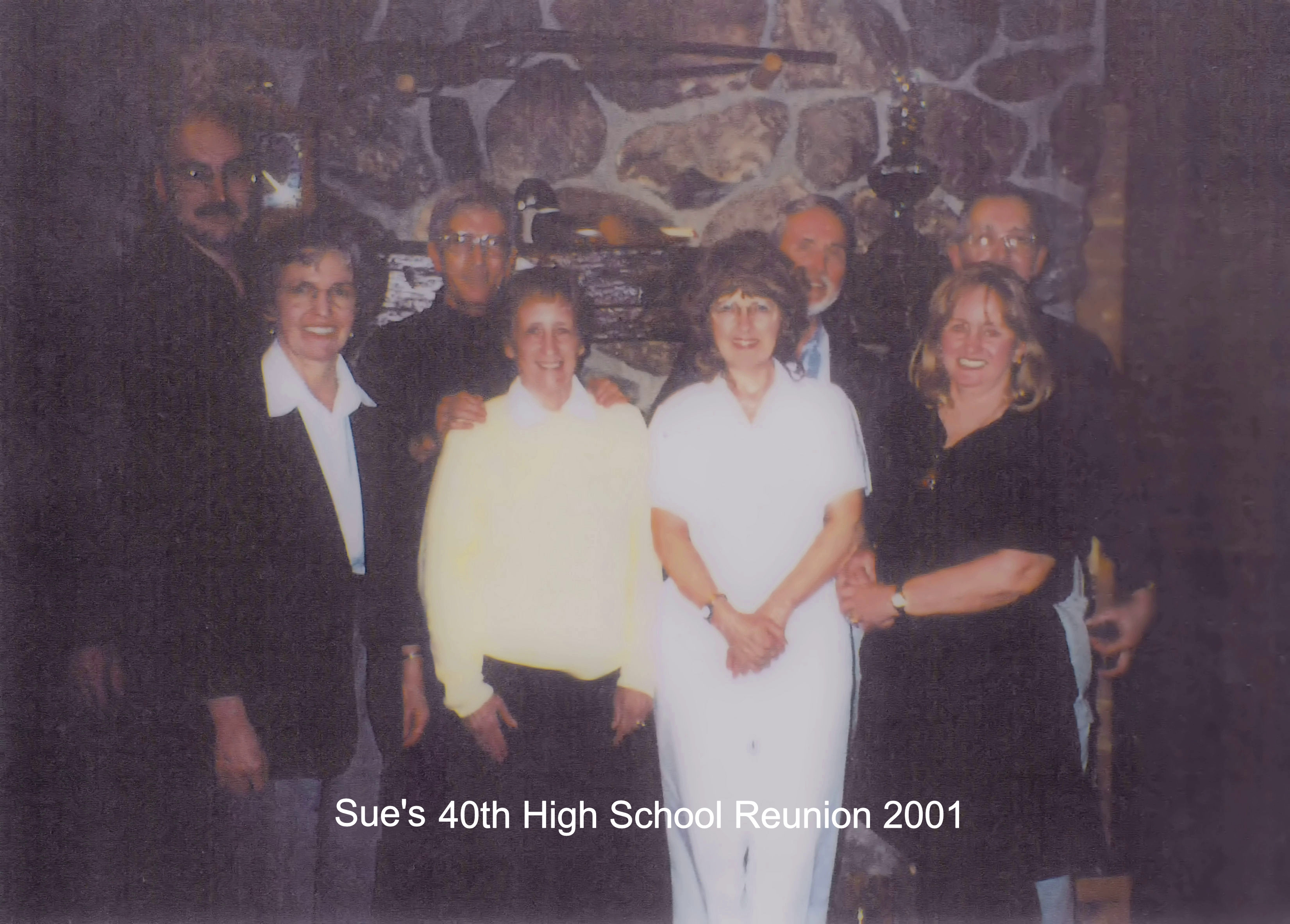 2001
