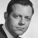 Max Showalter