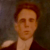 John Harboy