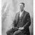 Julius Smith
