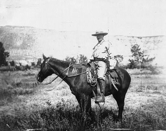 A rurale - Mexico border police