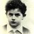 Maurice Cherschkovitch