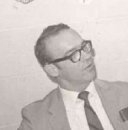 Peter R Gilpin