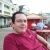 George Derogatis