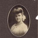 A photo of Estrella Macklin
