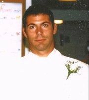 Paul J Puccia
