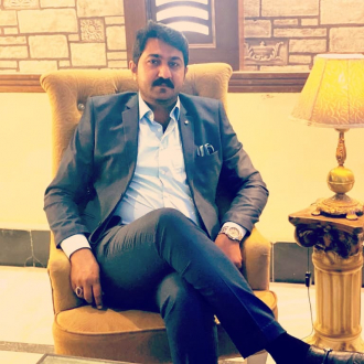 Ch waheed abbas munj