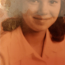 A photo of Linda Mary (Burriss)