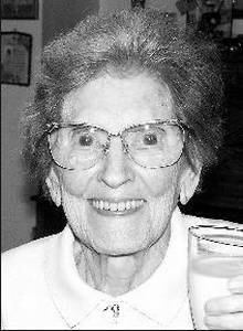 ingeborg "ingie" anna dahl cicelski