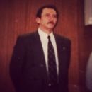A photo of William Joseph Quinn
