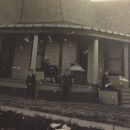A photo of Tapley Bennett