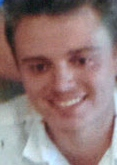 Justin Thomas Long