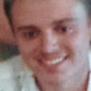 A photo of Justin Thomas Long