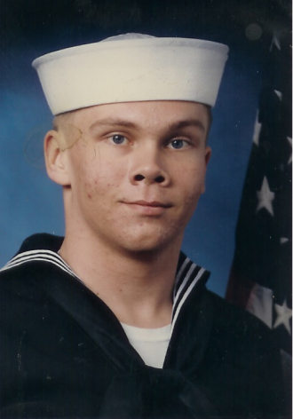 Thomas Gerald Sheltz  Jr
