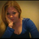 A photo of Mia Shell