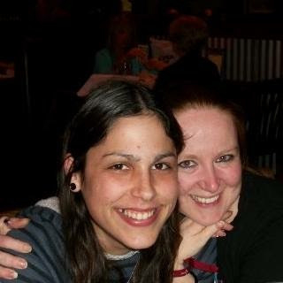 Brittane"e Nichole Chodosh Brittane"e Nichole Chodosh