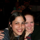 A photo of Brittane"e Nichole Chodosh