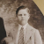 Evert Rubb