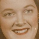 A photo of Edith A Hellrigel