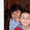 A photo of John Joseph Havalotti Jr