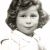 Evelyne Oliffson