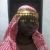 Princess Omondiale