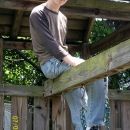 A photo of Michael Joseph Leone