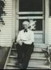 Samuel B. Washburn