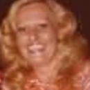 A photo of Doris E Walker