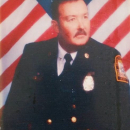 A photo of Dennis Laird Boatman