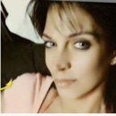 A photo of Nicole (Baki)